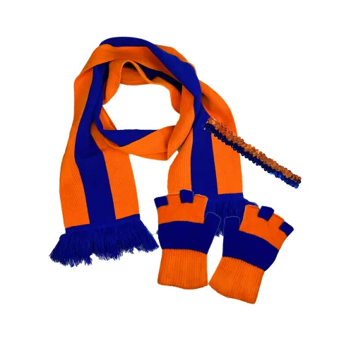 Lampegat accessoires