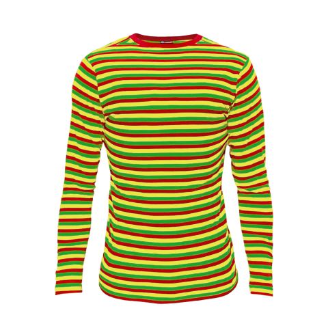 Vastelaovend kleding