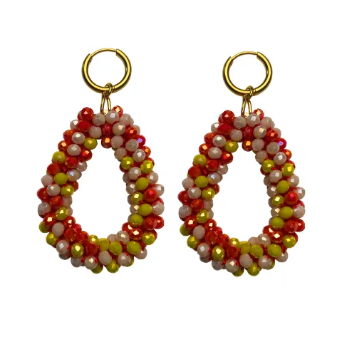 Oeteldonk sieraden