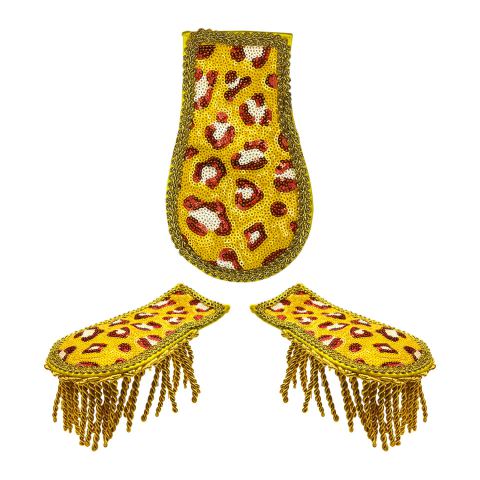 Oeteldonk kleding overig