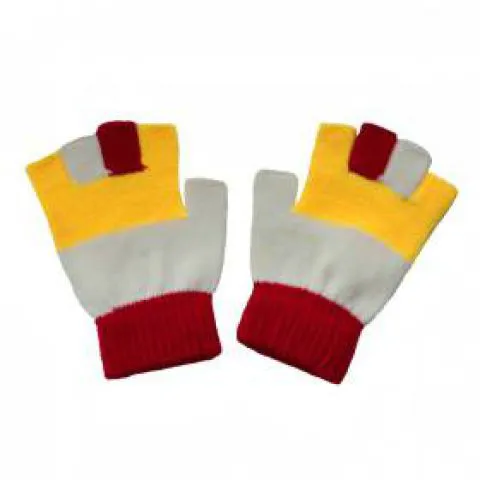 Oeteldonk handschoenen