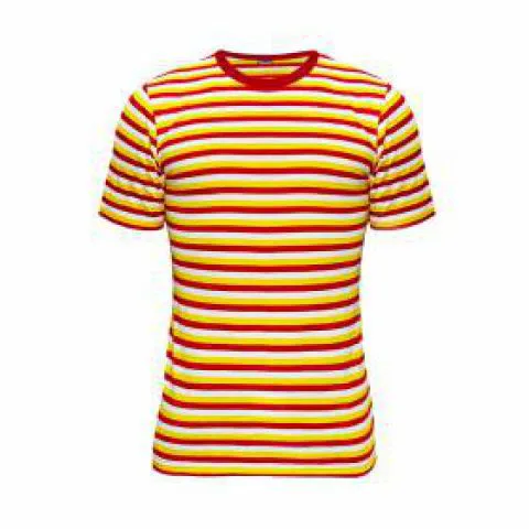 Oeteldonk shirts