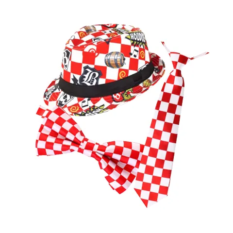 Brabant accessoires