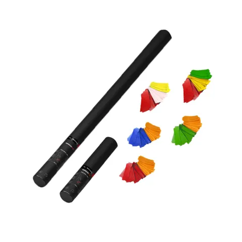 Carnavals confetti