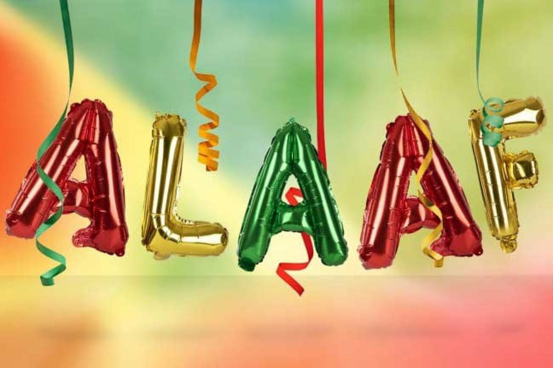 folieballon-alaaf-2