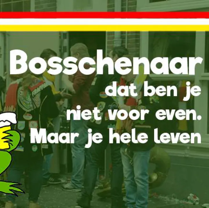 OeteldonkEmblemen.