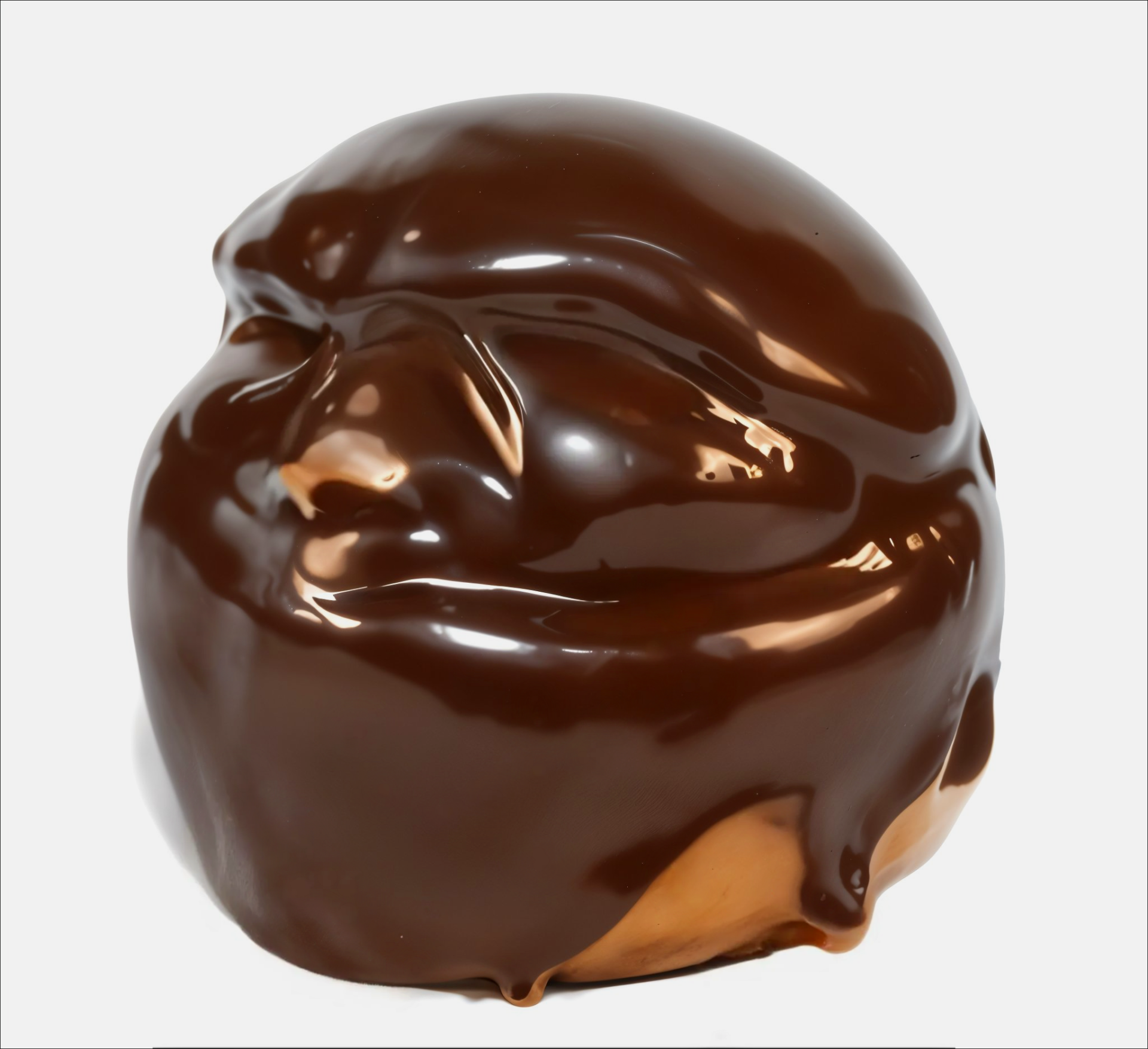 Bossche bol