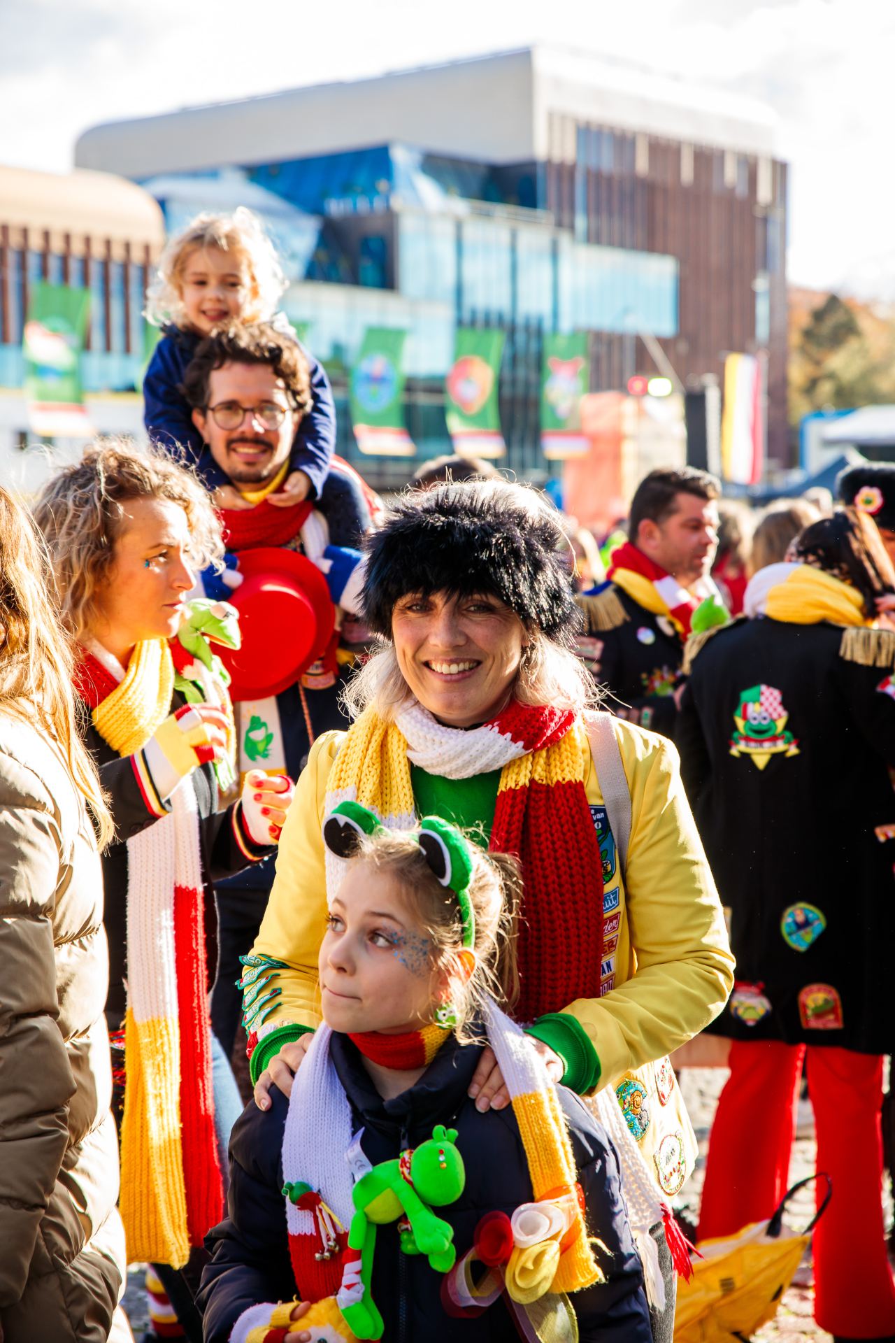 waar is 11 x 11 + 11 + 11