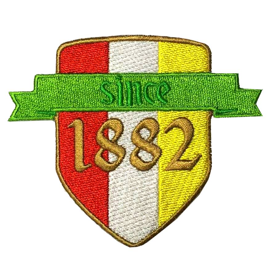 oeteldonk emblemen 1882