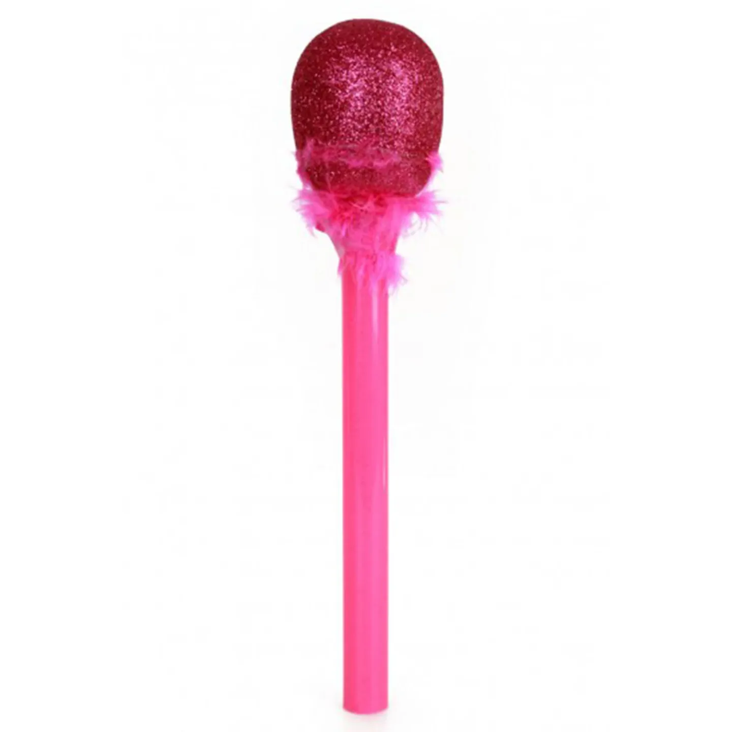 928-img_1-microfoon-roze-glitter.