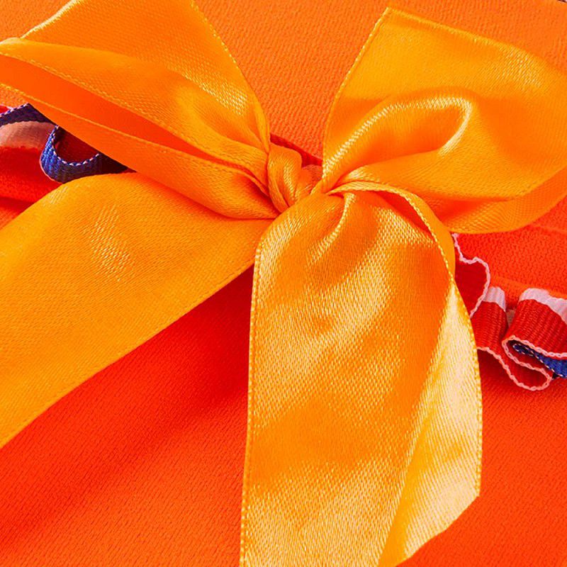 stay up kousen oranje kopen