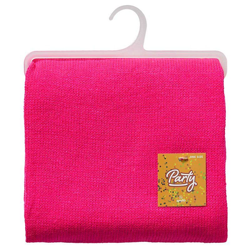 966-img_2-feestsjaal-fluor-roze-online