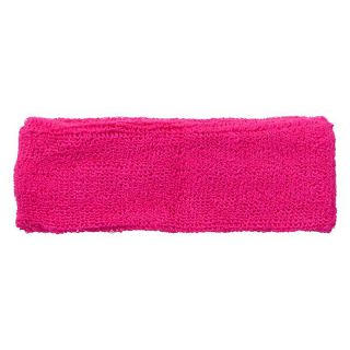 969-img_2-haarband-roze-kopen