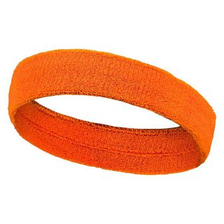 1037-img_1-haarband-oranje