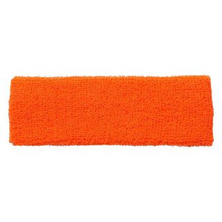 1037-img_2-haarband-oranje-kopen
