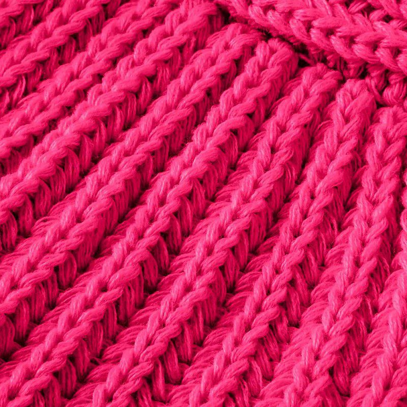 971-img_2-poncho-gebreid-roze-kopen