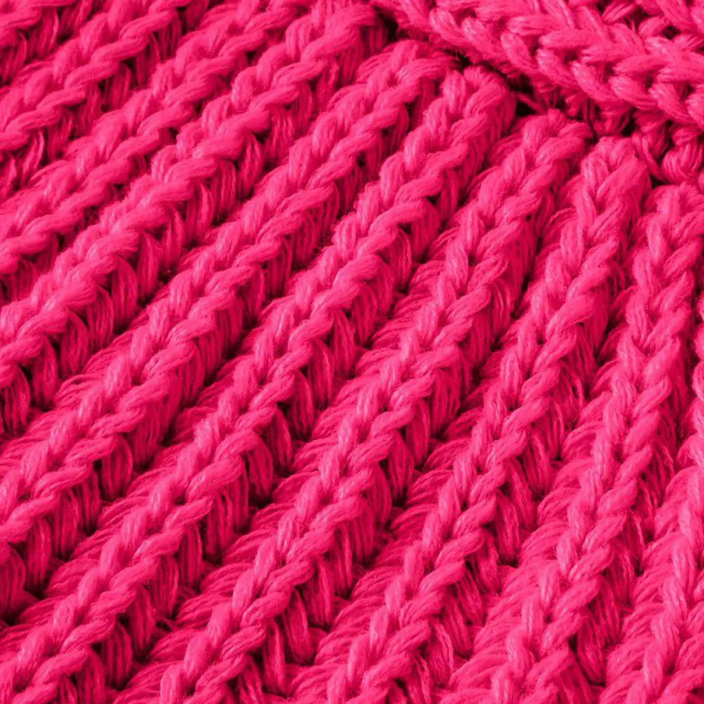 971-img_2-poncho-gebreid-roze-kopen.