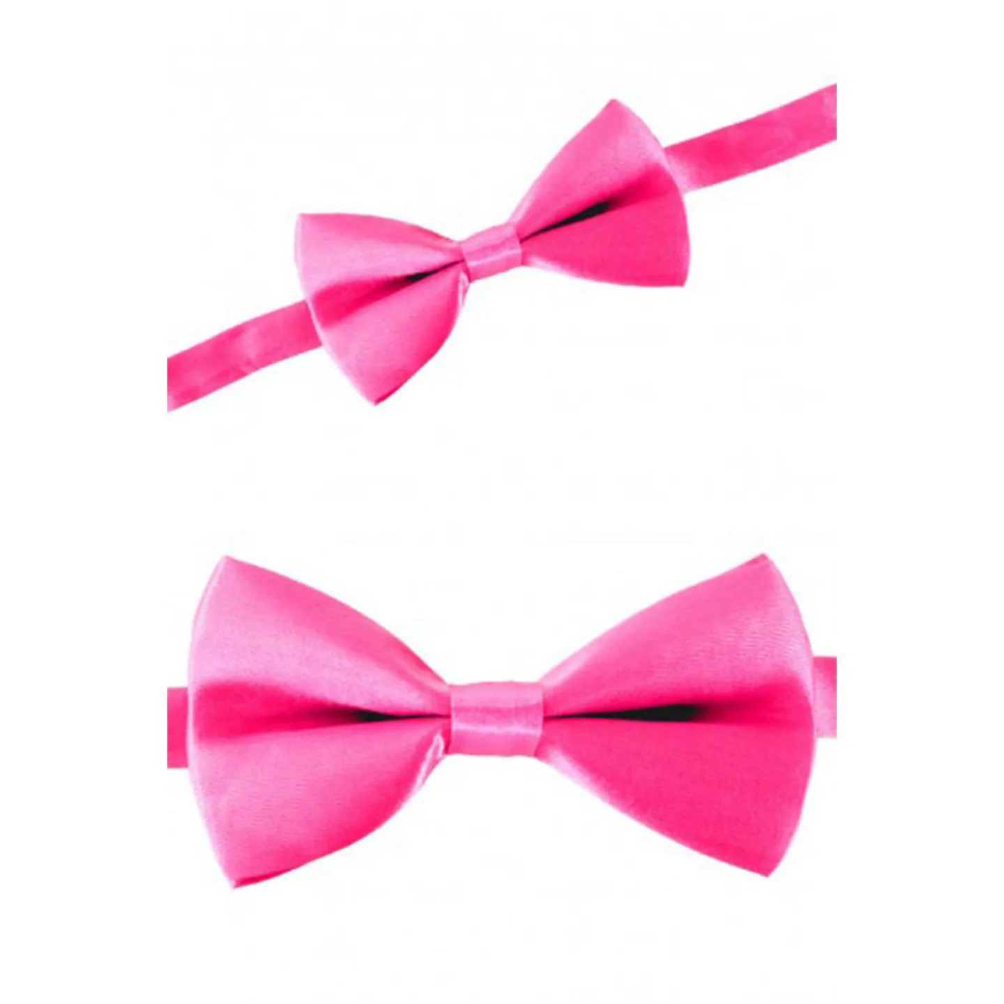 1001-img_1-954-img_1-vlinderstrikr-oze.