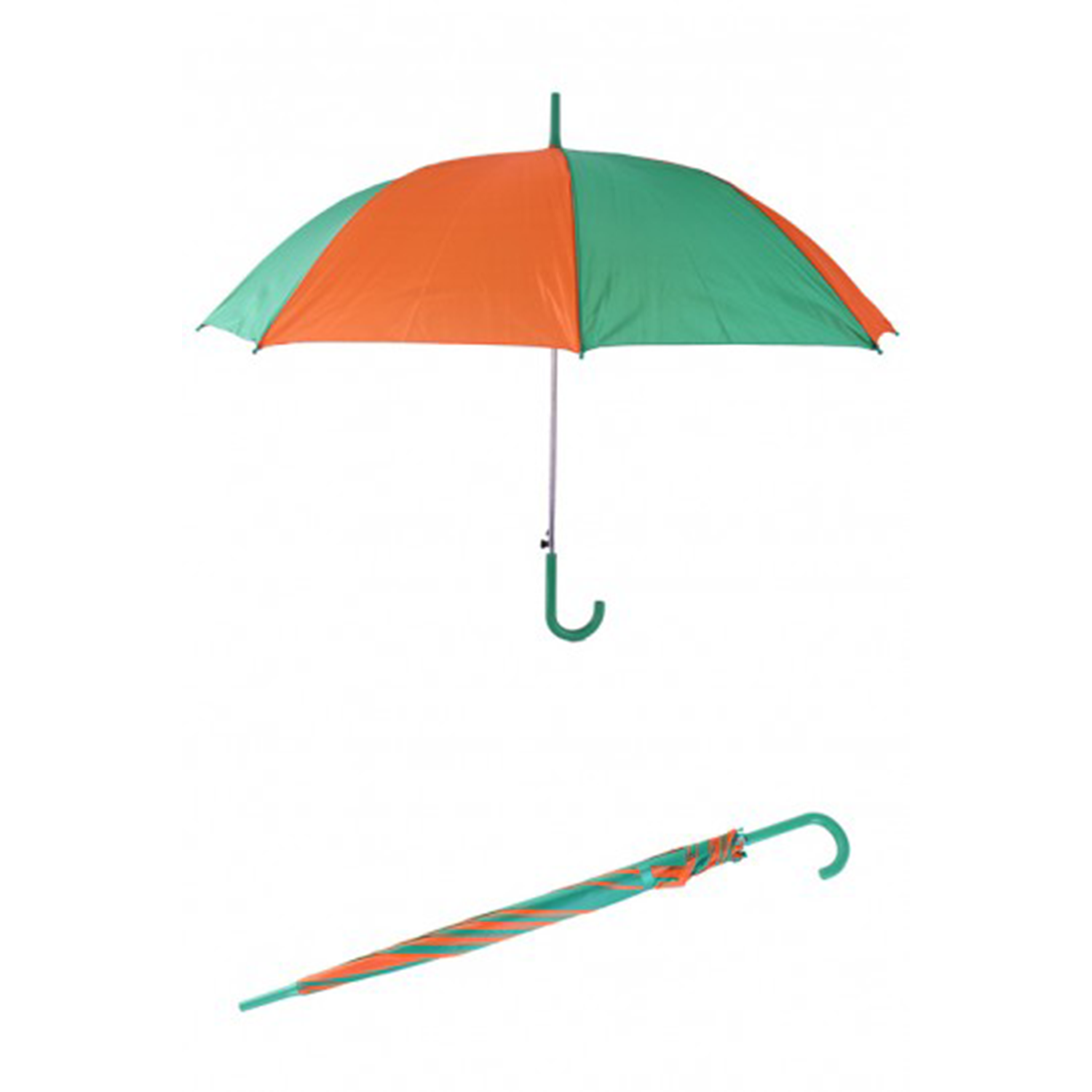 kruikenstad paraplu