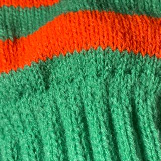 Goedkope Kruikenstad beenwarmers