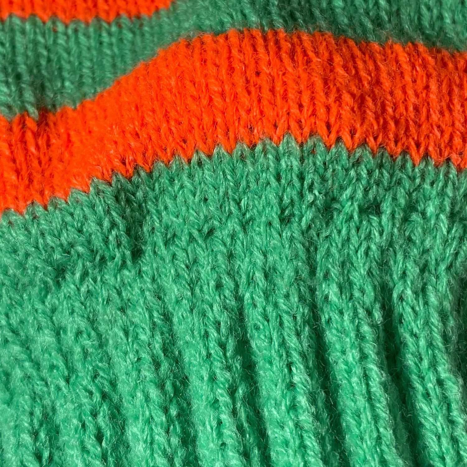 Goedkope Kruikenstad beenwarmers