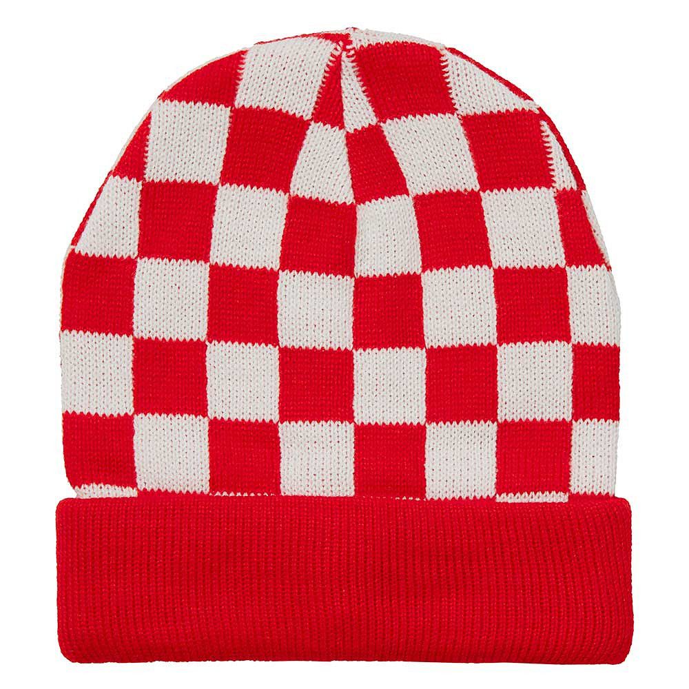 beanie brabant