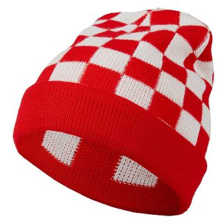 beanie brabant kopen