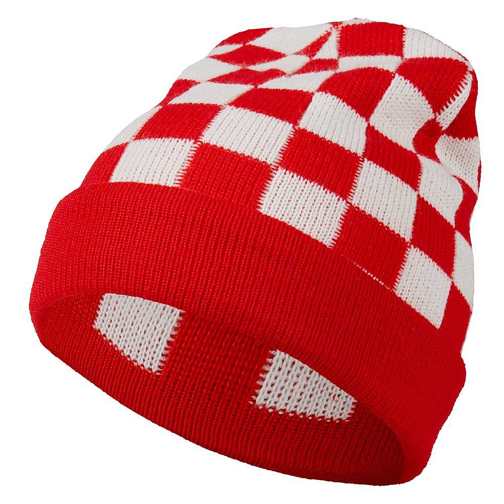 beanie brabant kopen
