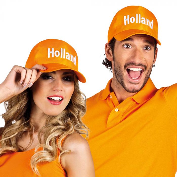 Pet Holland kopen