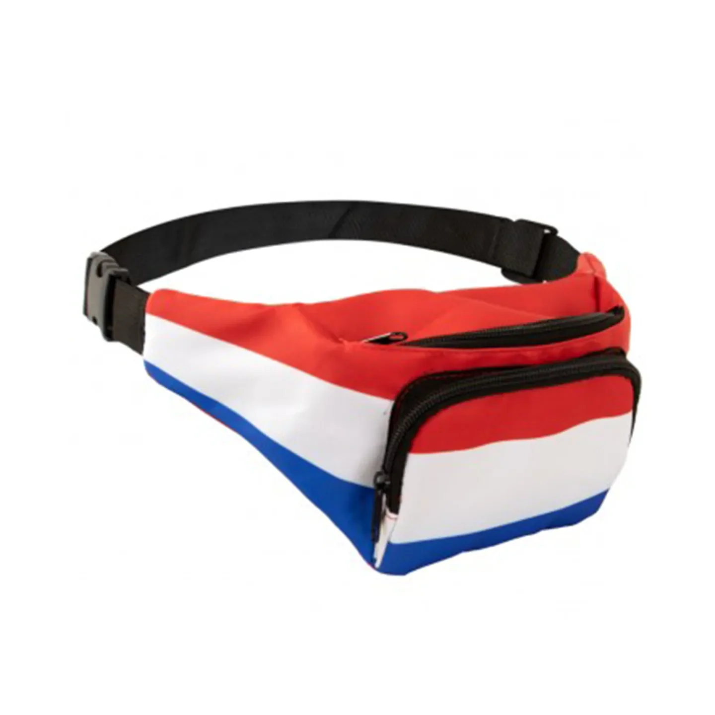 Heuptasje Nederland kopen.