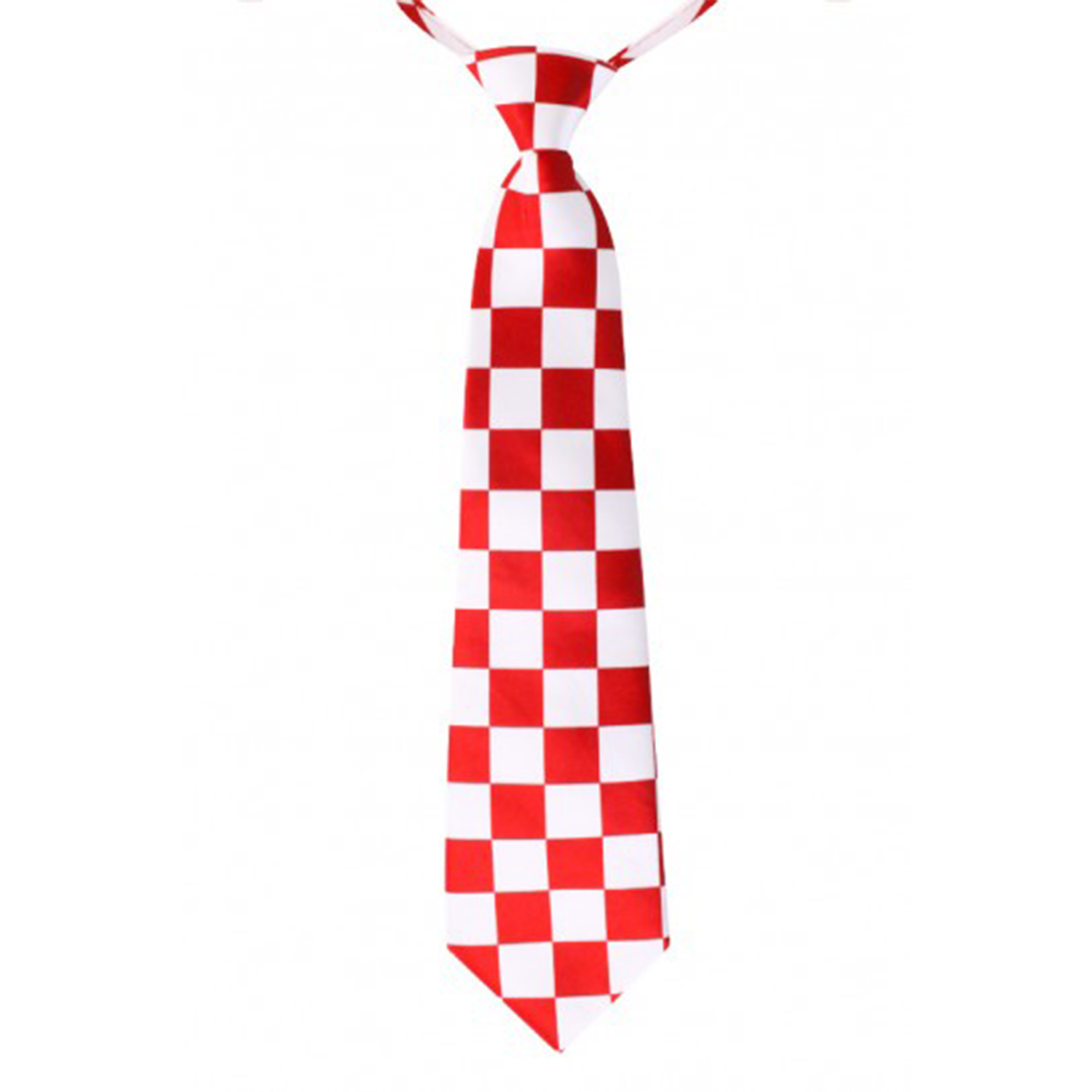 Stropdas Brabant