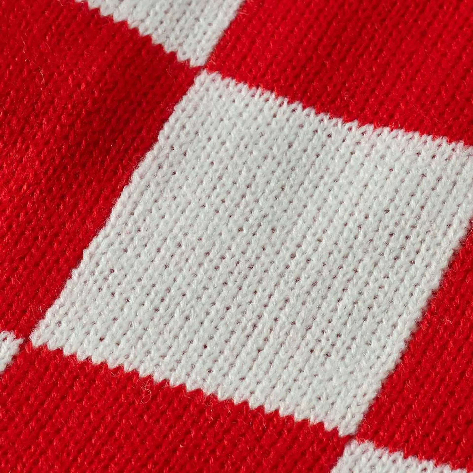 Brabant sjaal spesificatie.