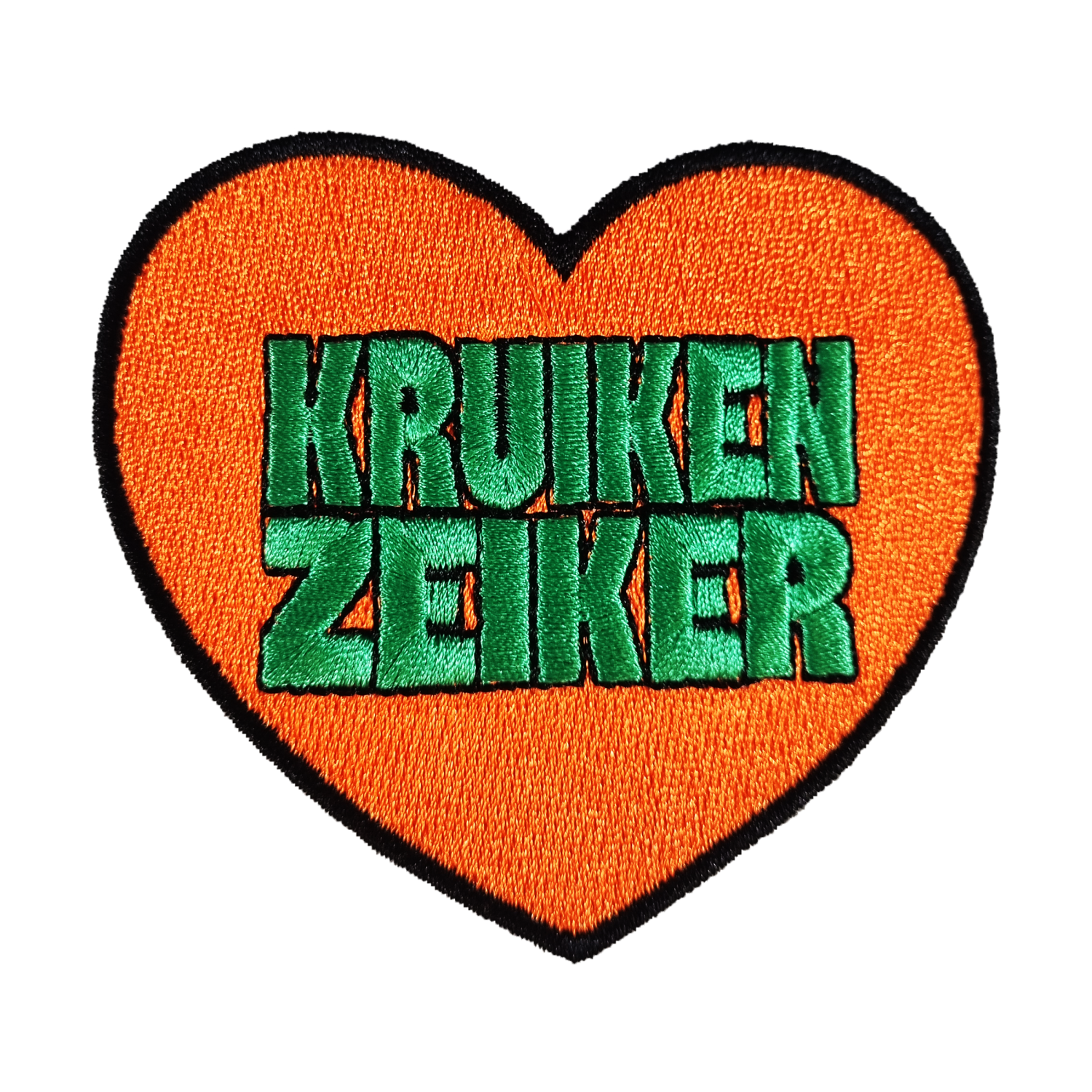 kruikenstad embleem kruiken zeiker