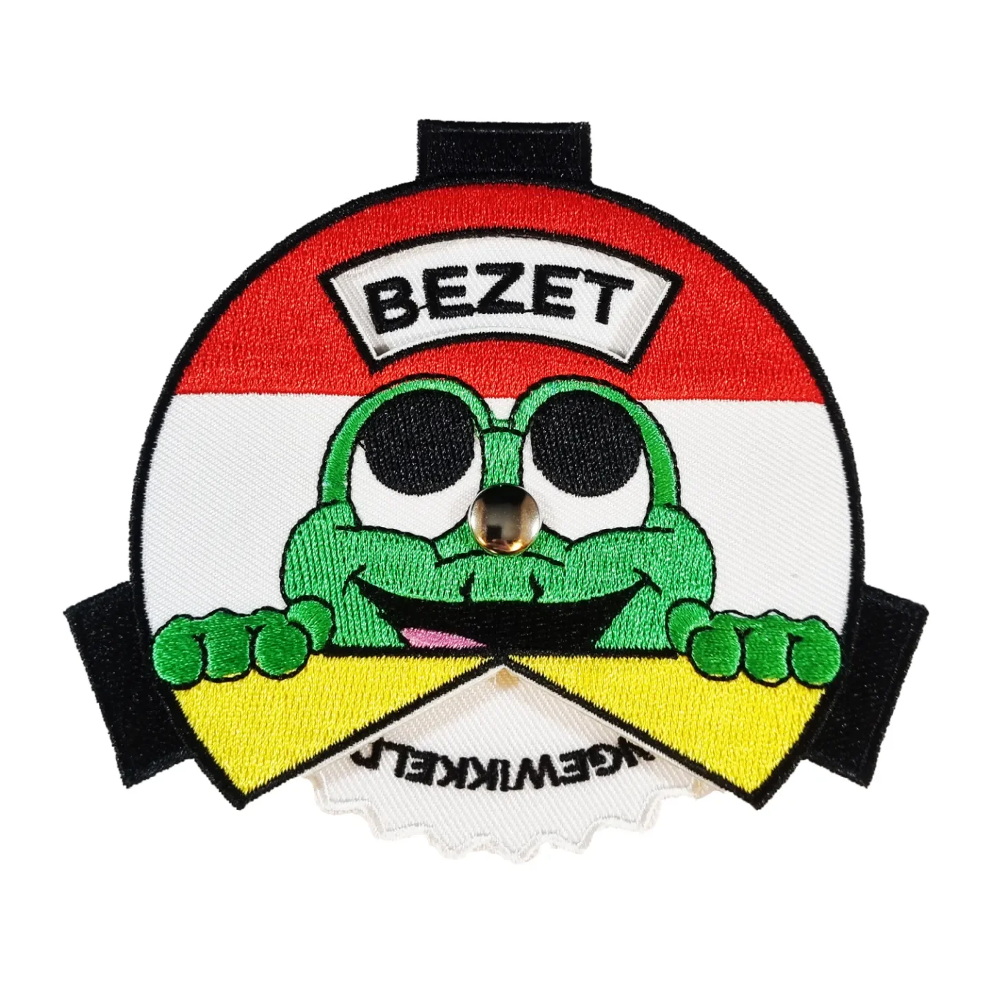 oeteldonk embleem relatie status kopen.