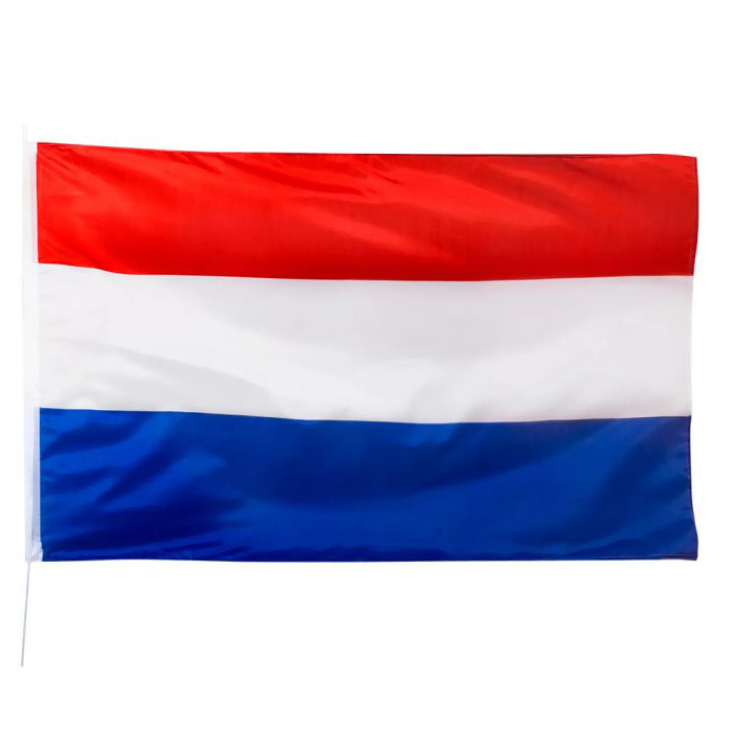 Nederlandse vlag kopen.