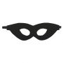 Carnaval Boeven outfit online bestellen