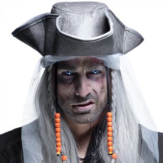 Halloween lenzen Bliksem kopen