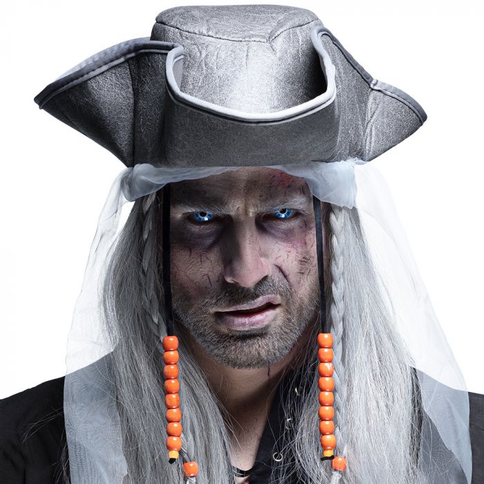 Halloween lenzen Bliksem kopen