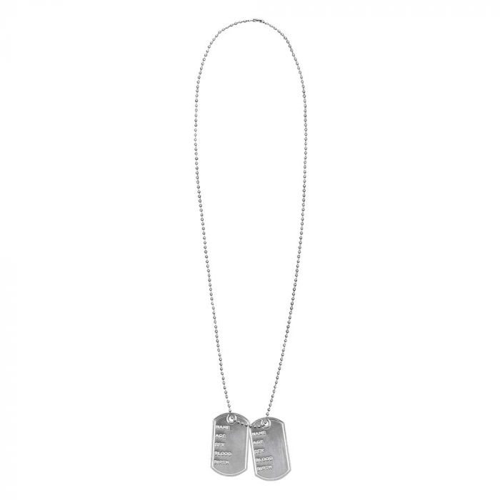 accessoireset leger outfit online kopen