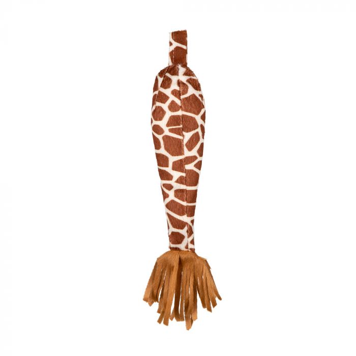 goedkope carnaval accessoireset giraffe outfit