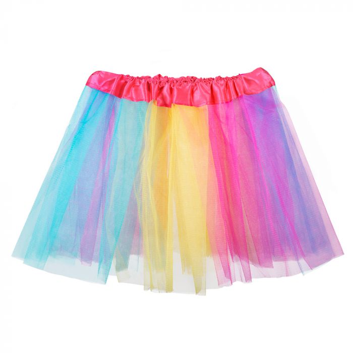 accessoireset eenhoorn outfit bestellen