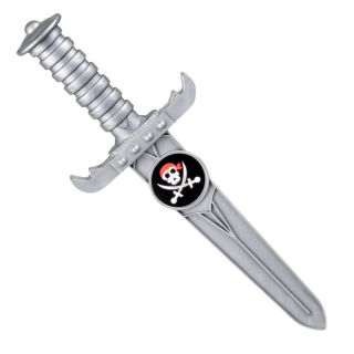 Carnaval accessoireset piraten outfit kopen