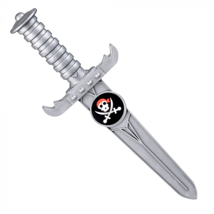 Carnaval accessoireset piraten outfit kopen