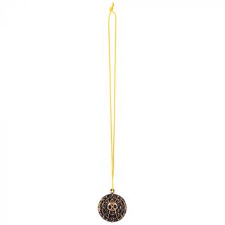 goedkope carnaval accessoireset piraten outfit