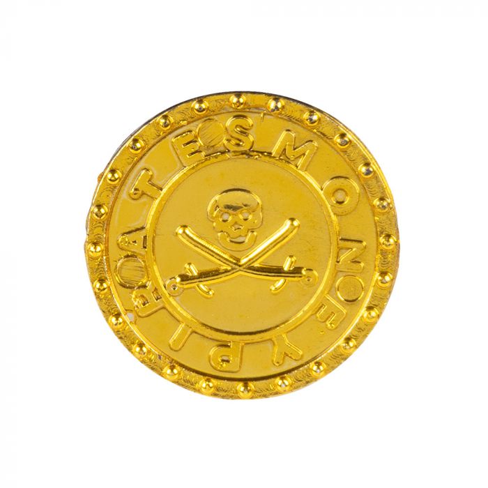 accessoireset piraten outfit online bestellen