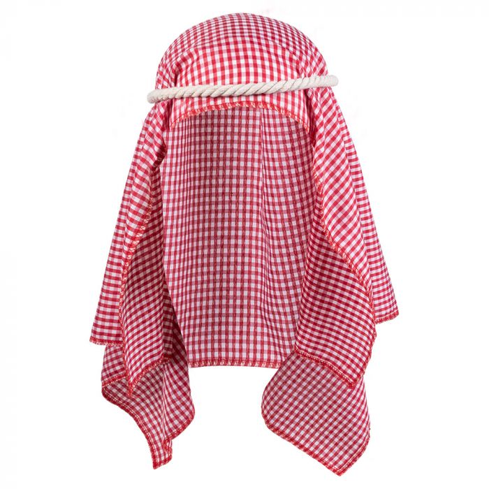 Carnaval accessoireset oliesjeik outfit kopen