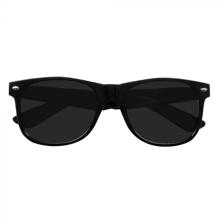 accessoireset oliesjeik outfit online kopen