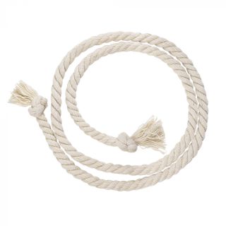 Accessoireset oliesjeik outfit bestellen