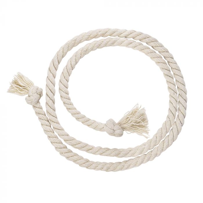 Accessoireset oliesjeik outfit bestellen