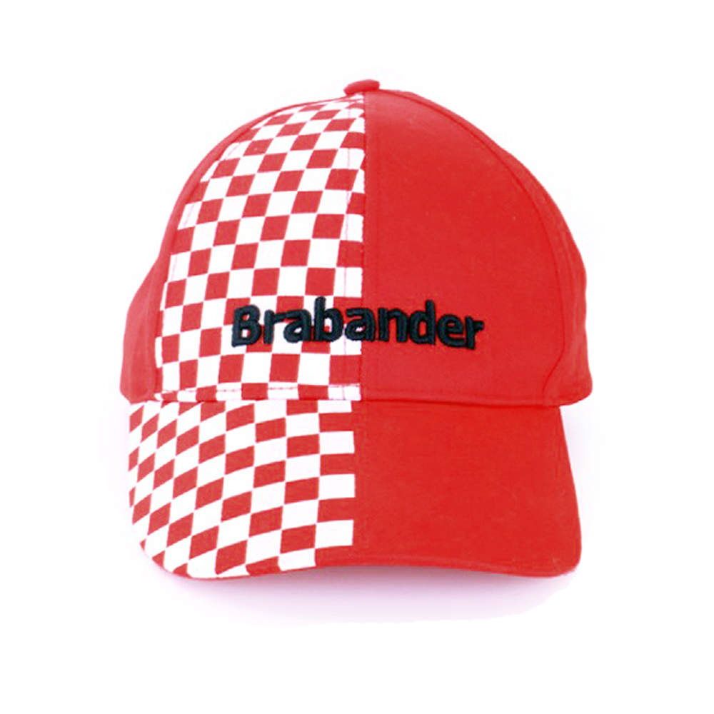 Pet Brabant